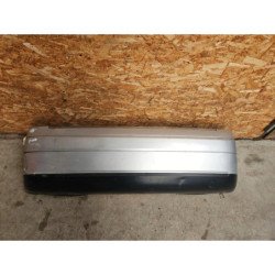 Pare Choc Arriere Audi A2